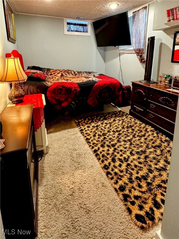 Willowdale Lake - Residential