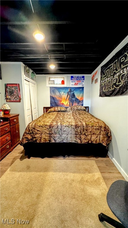 Willowdale Lake - Residential