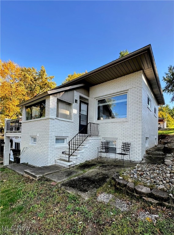 Willowdale Lake - Residential