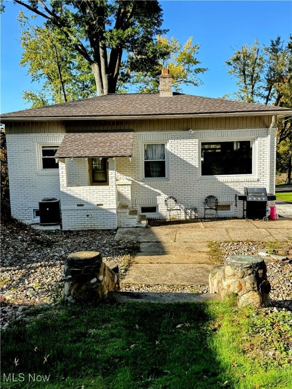 Willowdale Lake - Residential