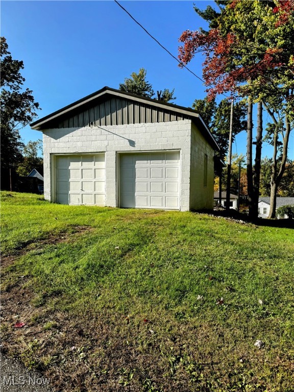 Willowdale Lake - Residential