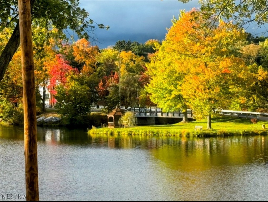Willowdale Lake - Residential