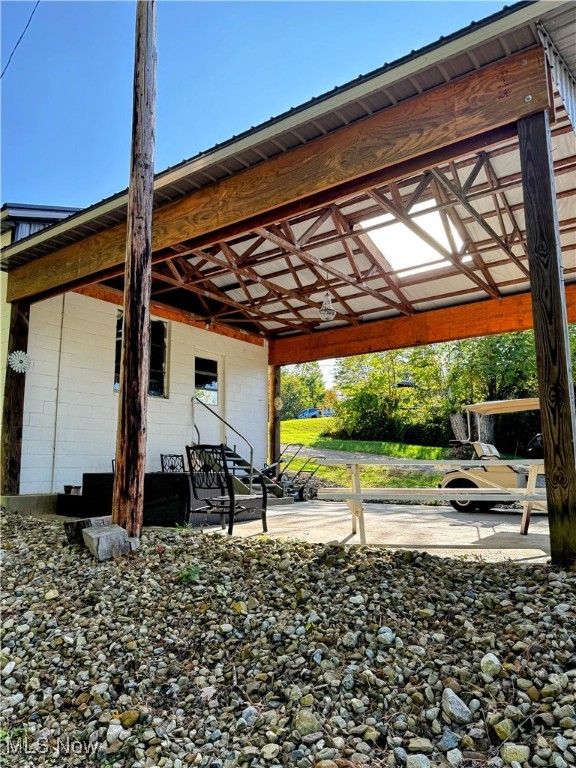 Willowdale Lake - Residential