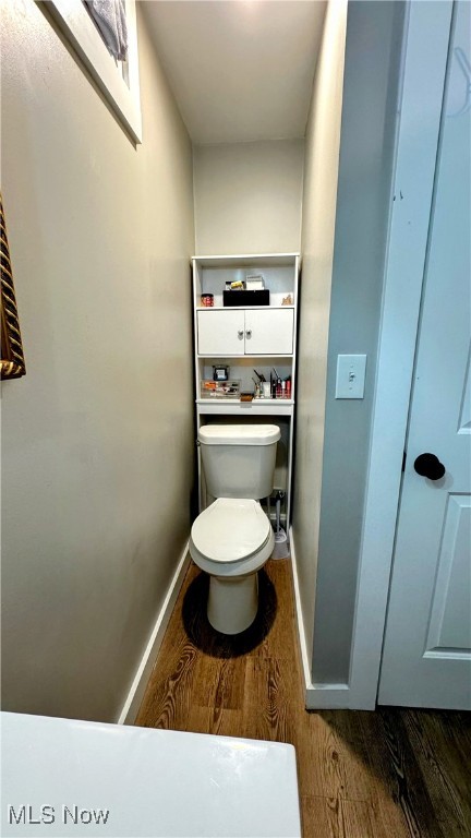 Willowdale Lake - Residential