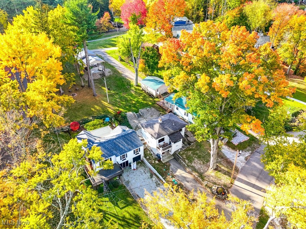 Willowdale Lake - Residential