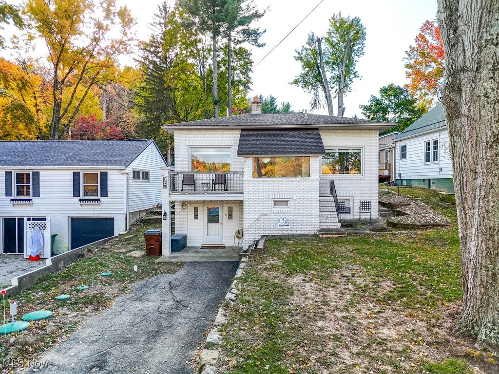 Willowdale Lake - Residential