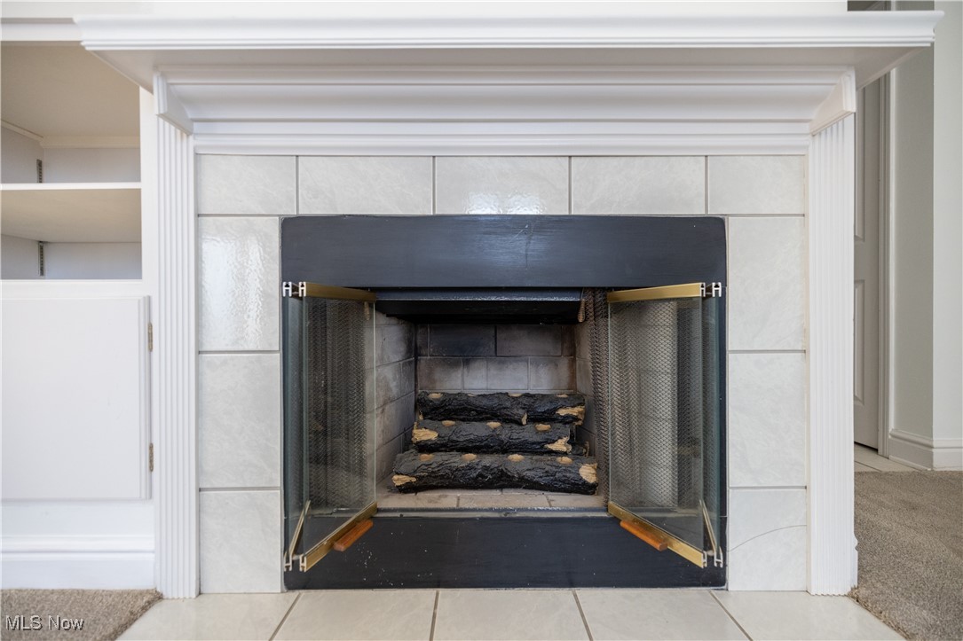 Plum Crk Ph 04 - Residential