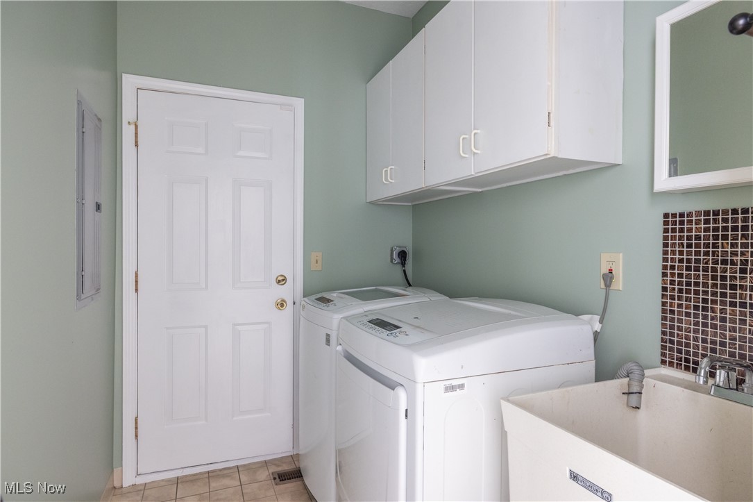 Plum Crk Ph 04 - Residential