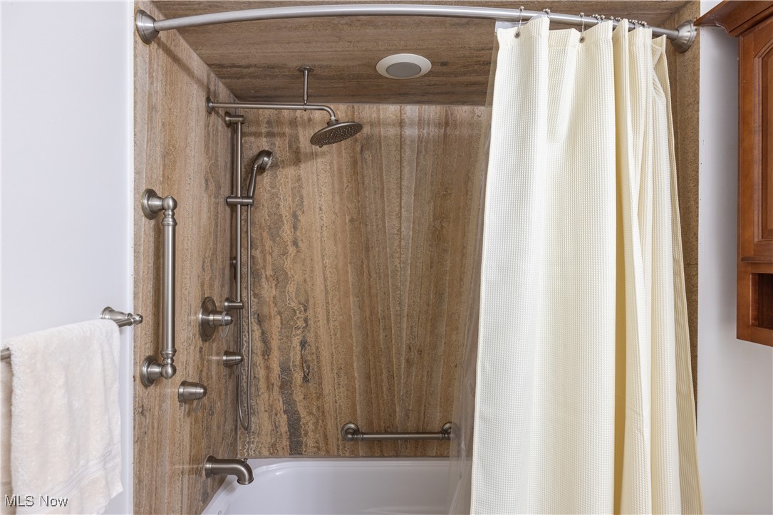 Plum Crk Ph 04 - Residential