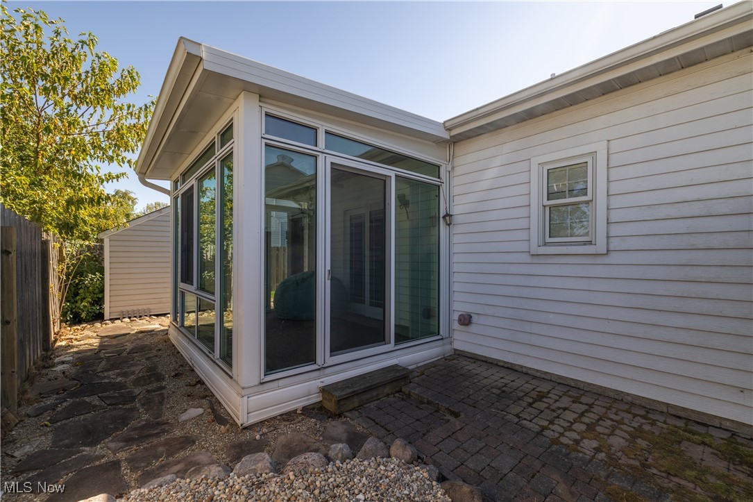 Plum Crk Ph 04 - Residential