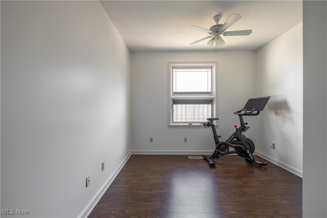 Plum Crk Ph 04 - Residential