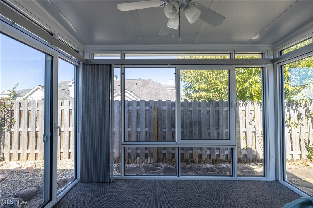 Plum Crk Ph 04 - Residential