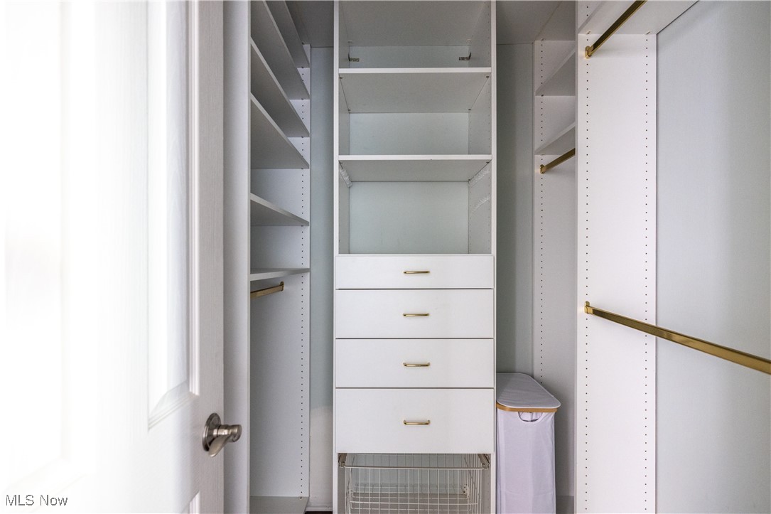 Plum Crk Ph 04 - Residential