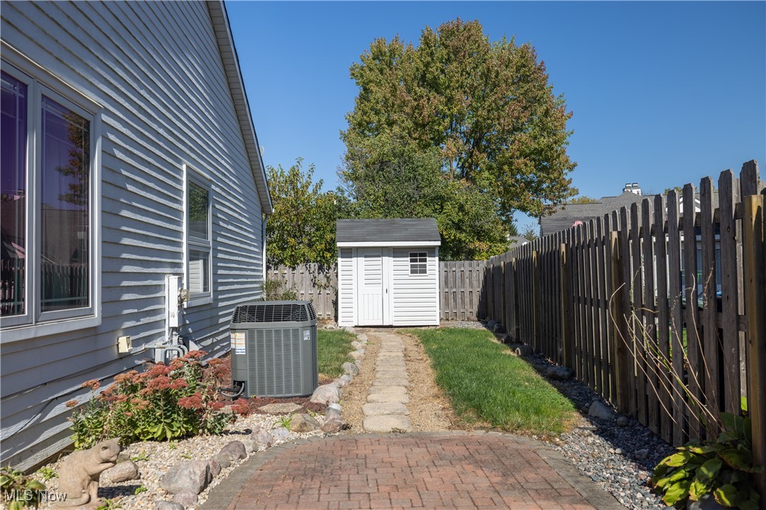 Plum Crk Ph 04 - Residential