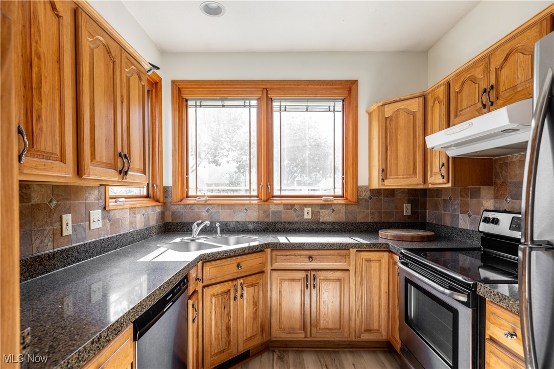 Plum Crk Ph 04 - Residential