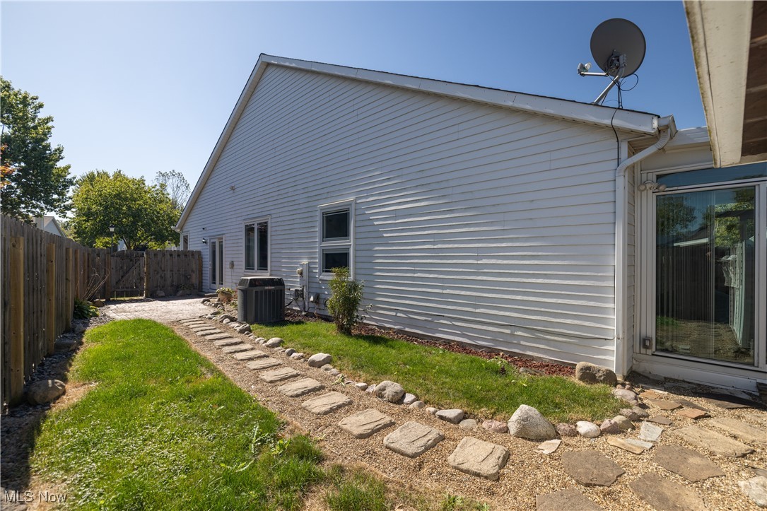 Plum Crk Ph 04 - Residential