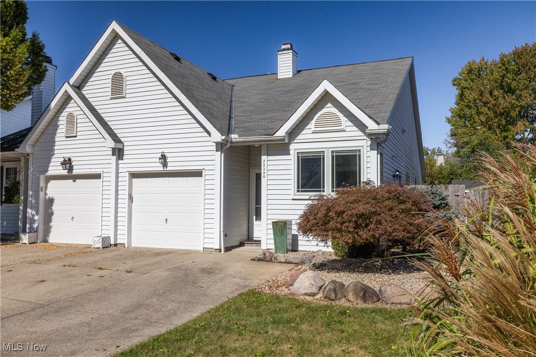 Plum Crk Ph 04 - Residential