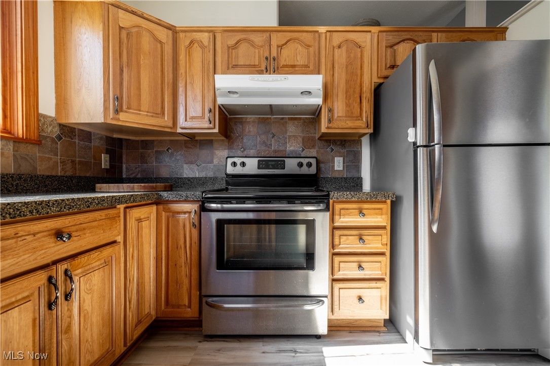 Plum Crk Ph 04 - Residential