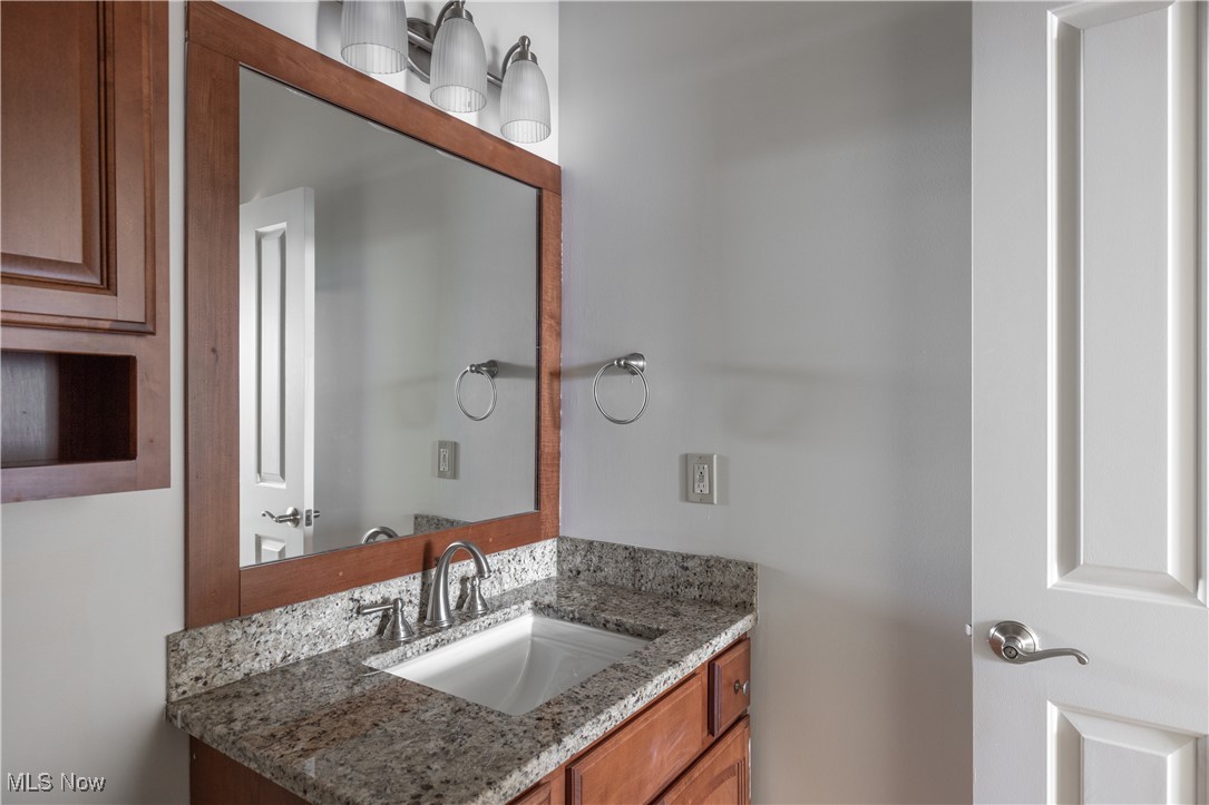 Plum Crk Ph 04 - Residential