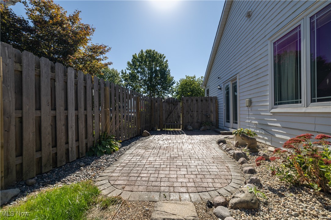 Plum Crk Ph 04 - Residential