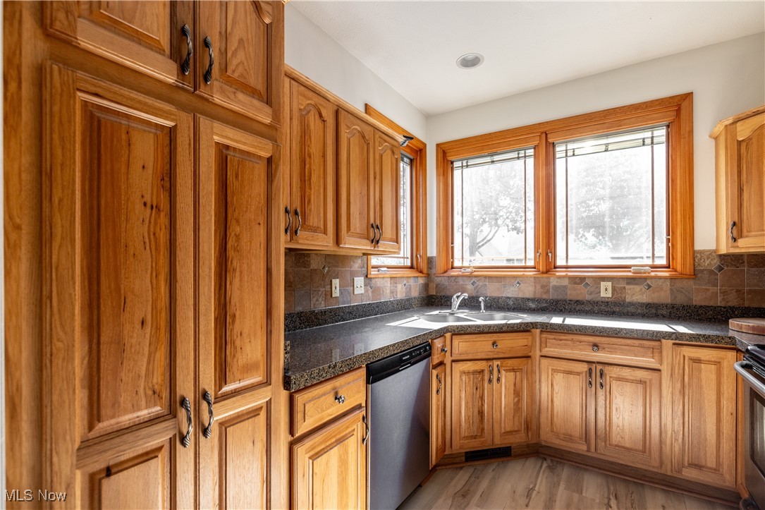 Plum Crk Ph 04 - Residential