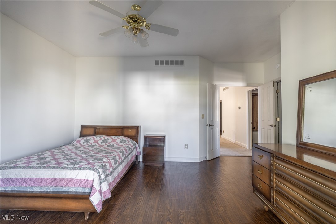 Plum Crk Ph 04 - Residential