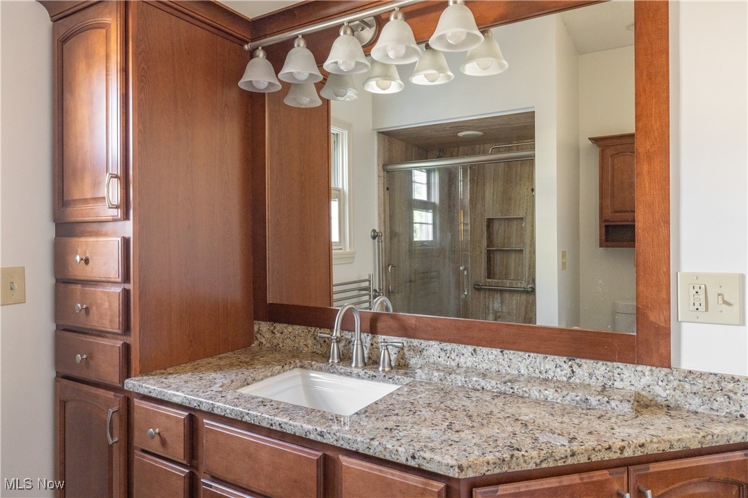 Plum Crk Ph 04 - Residential