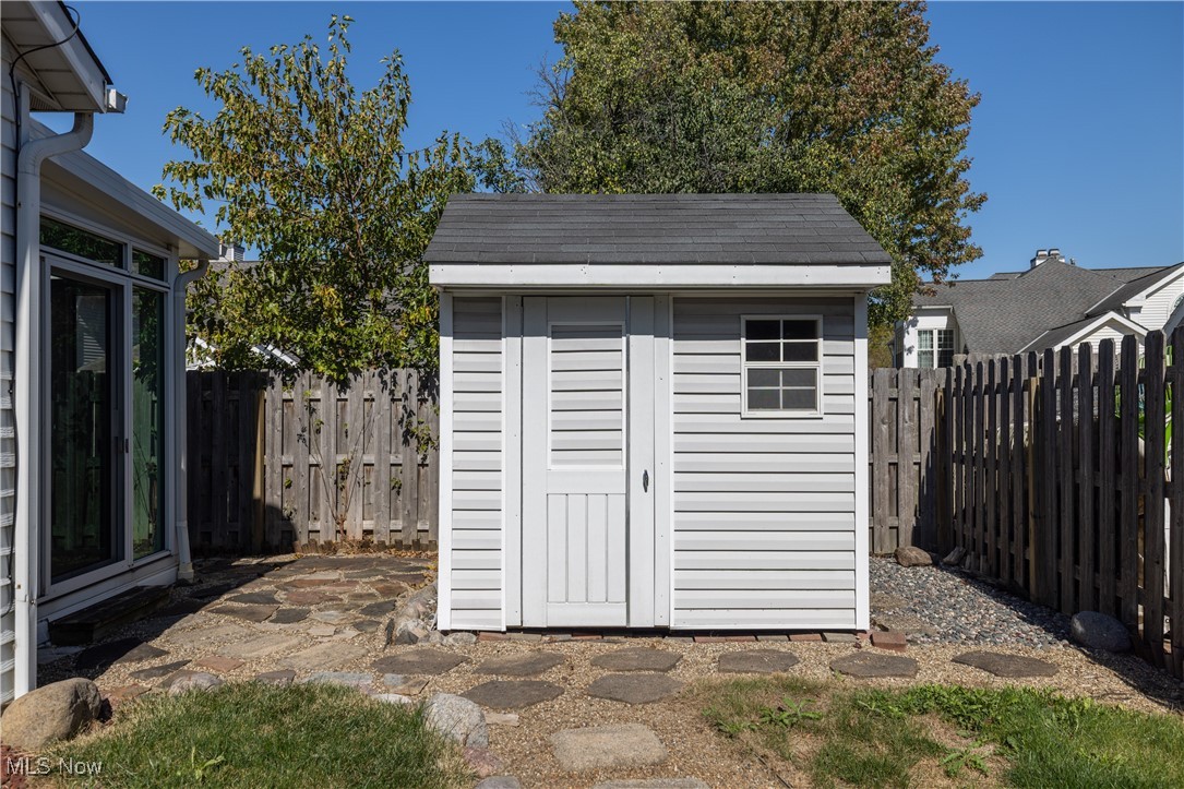 Plum Crk Ph 04 - Residential