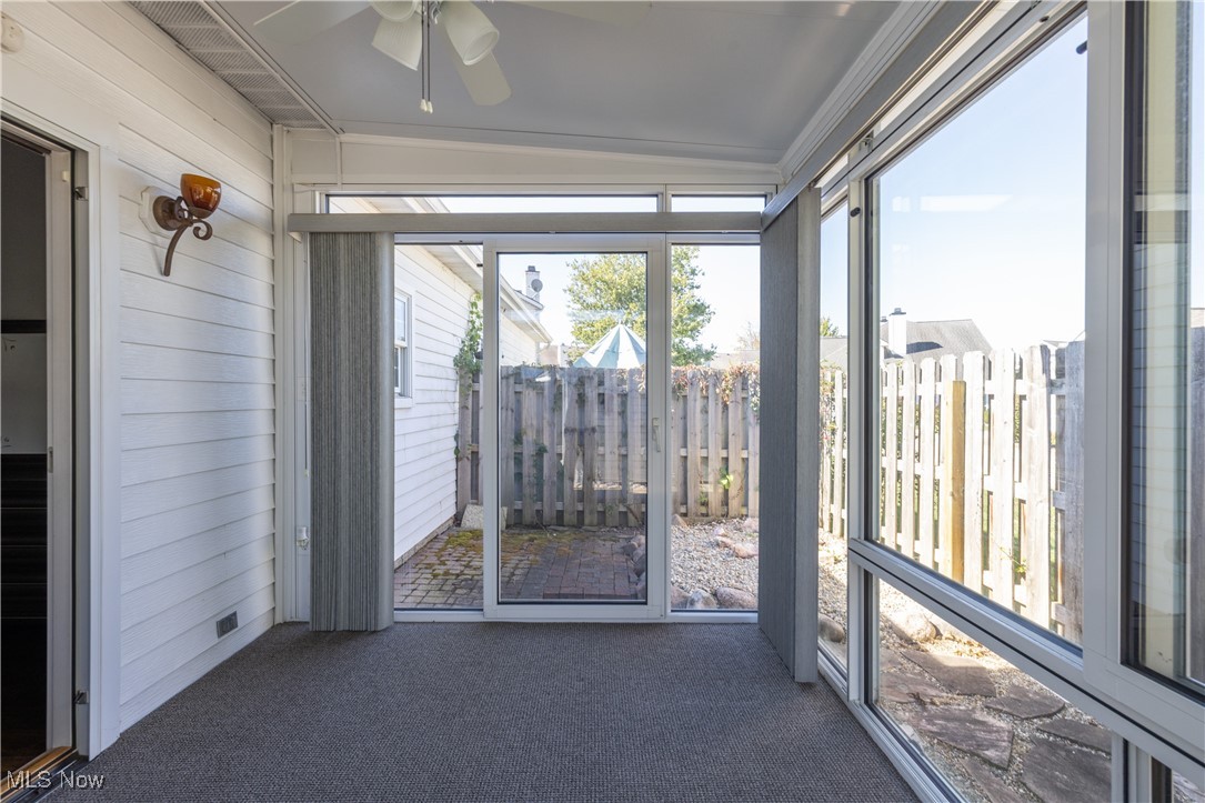 Plum Crk Ph 04 - Residential