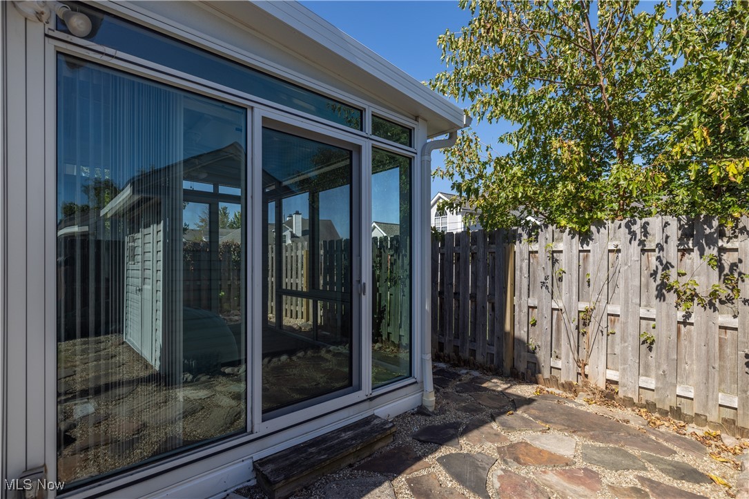 Plum Crk Ph 04 - Residential