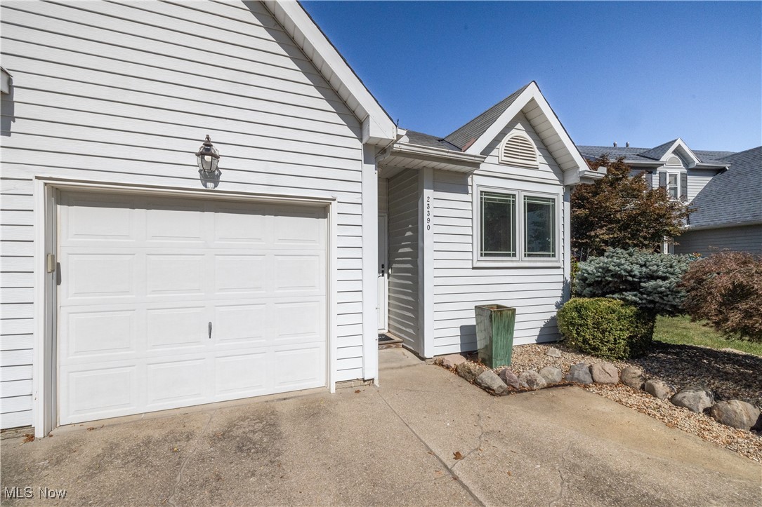 Plum Crk Ph 04 - Residential