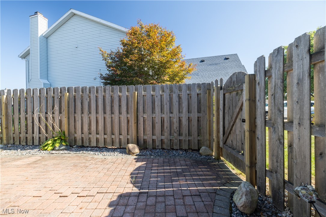 Plum Crk Ph 04 - Residential