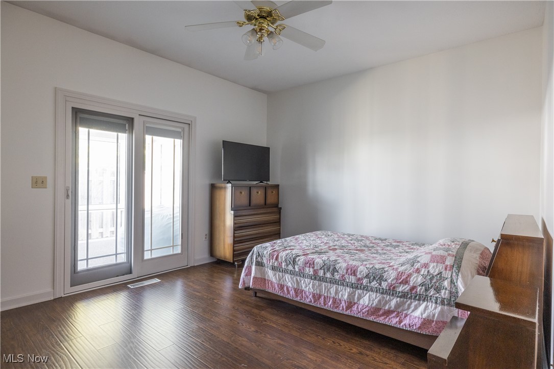 Plum Crk Ph 04 - Residential