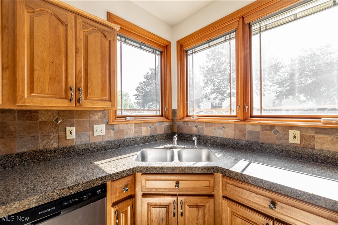 Plum Crk Ph 04 - Residential