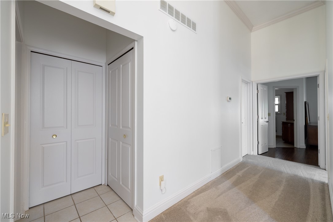 Plum Crk Ph 04 - Residential