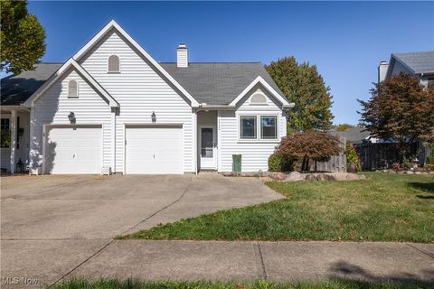 23390 Wainwright Terrace, Olmsted Falls, OH 44138 - #: 5163294