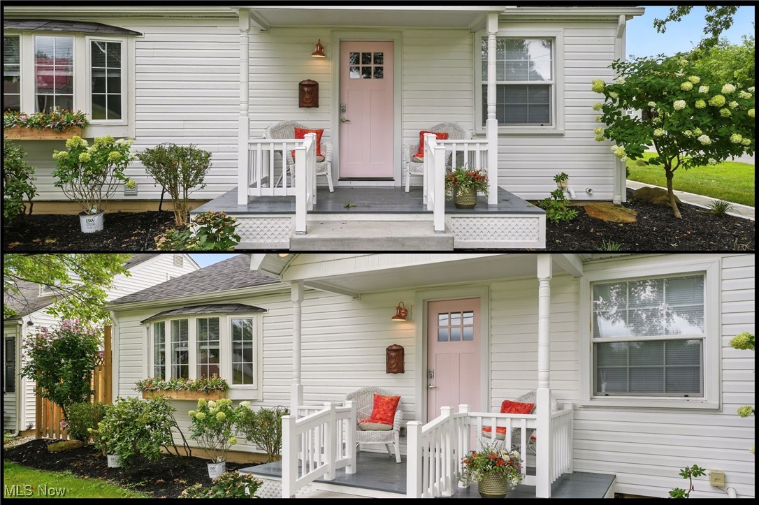 Brownlee Woods - Residential
