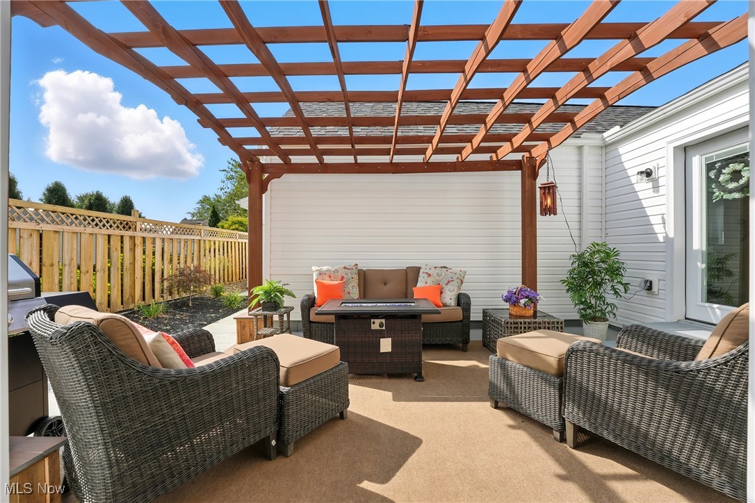 Brownlee Woods - Residential