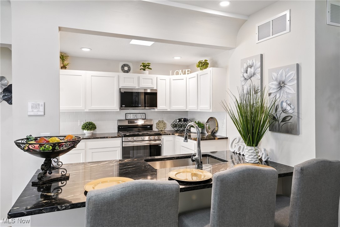 Brownlee Woods - Residential