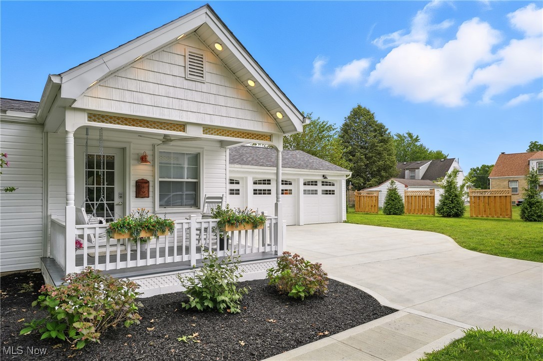 Brownlee Woods - Residential