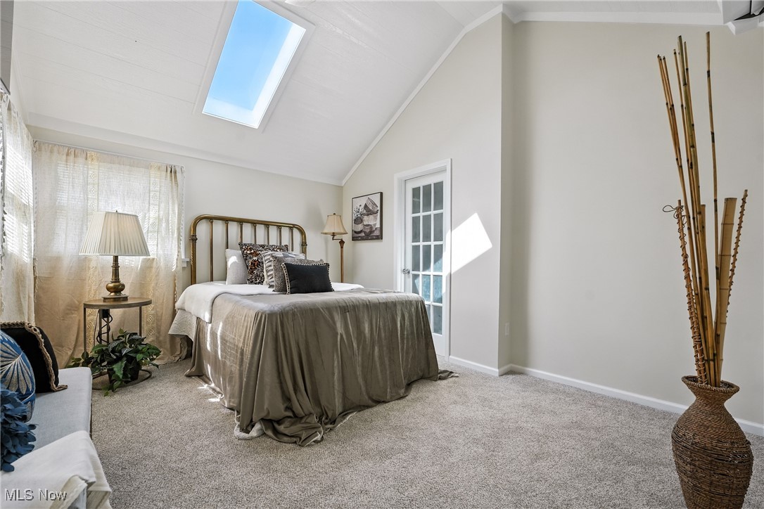 Brownlee Woods - Residential