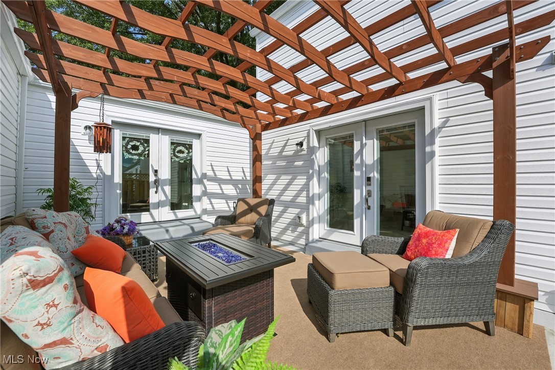 Brownlee Woods - Residential