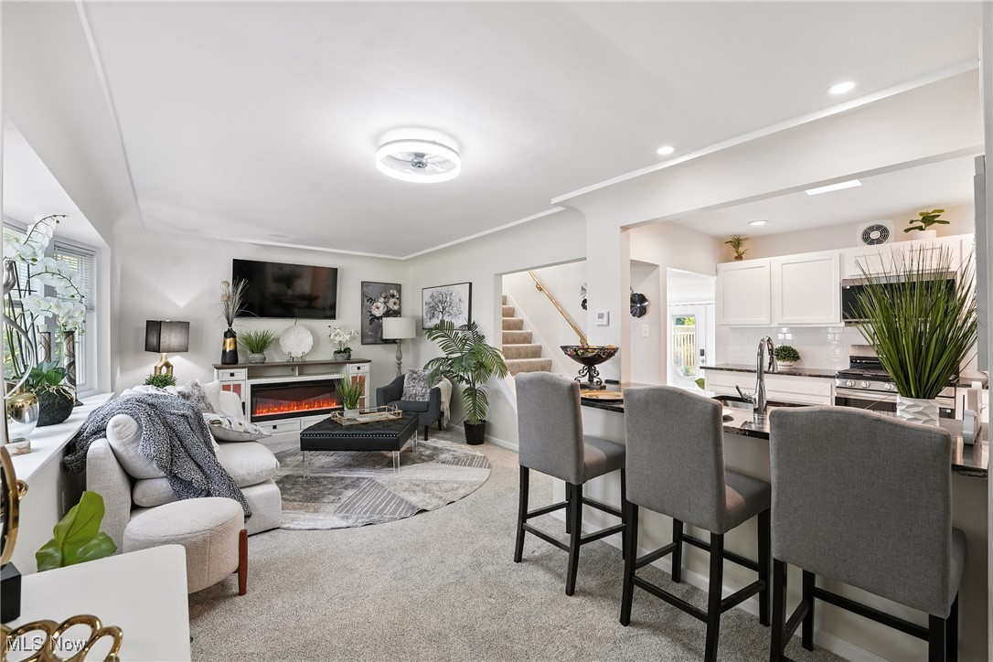 Brownlee Woods - Residential