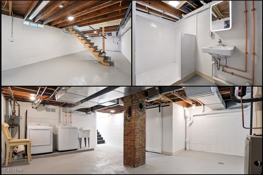 Brownlee Woods - Residential