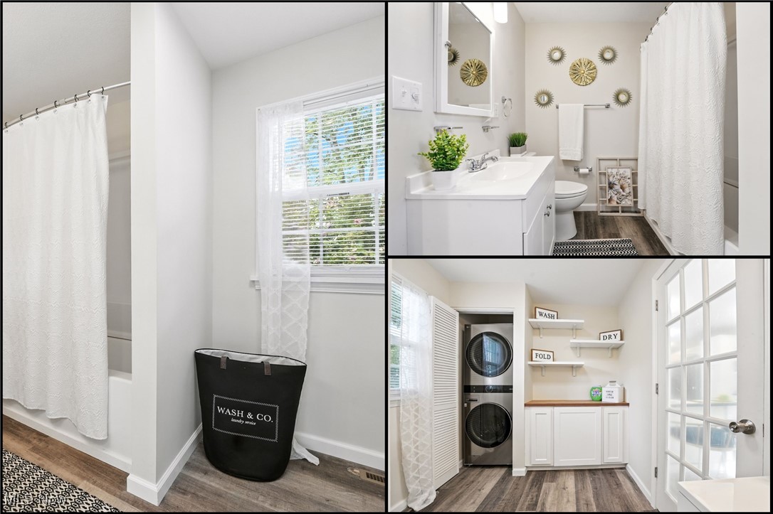 Brownlee Woods - Residential