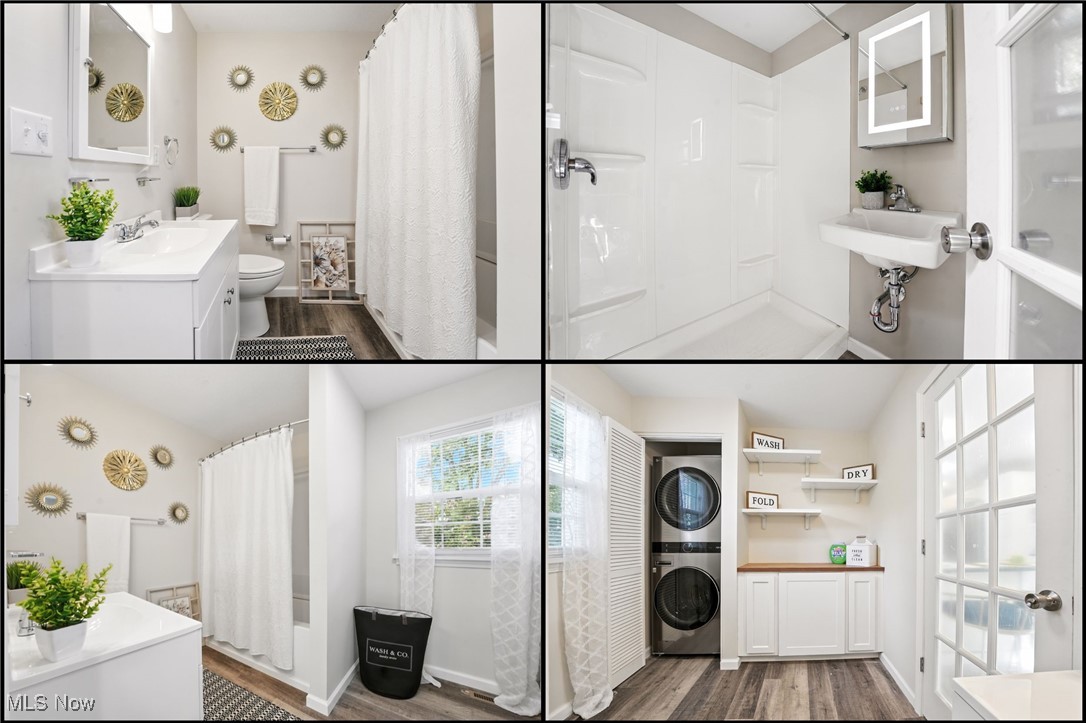Brownlee Woods - Residential