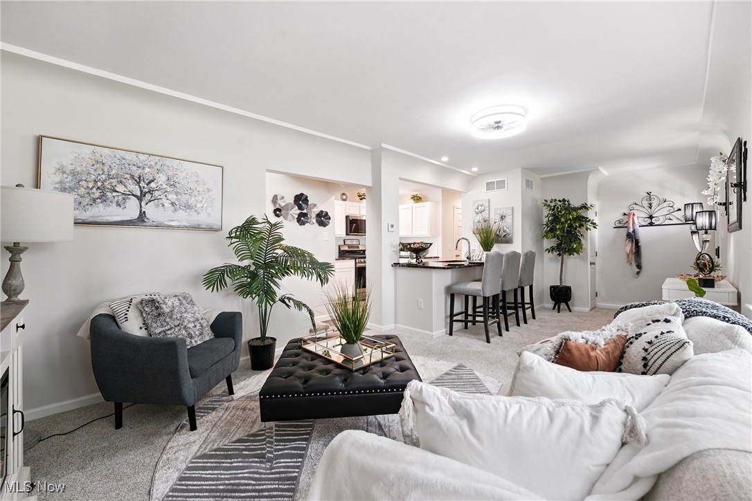 Brownlee Woods - Residential