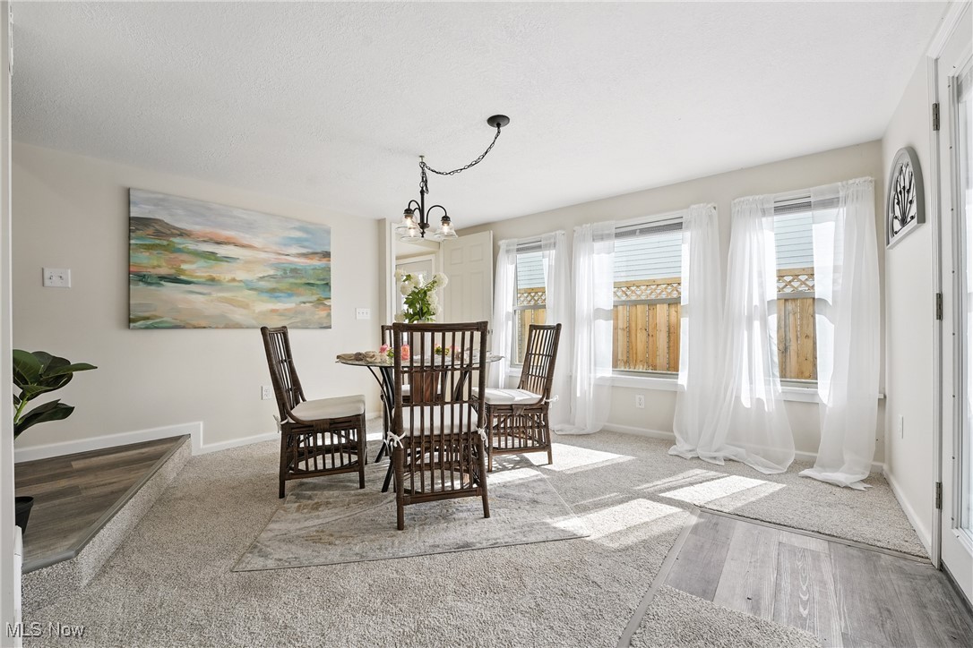 Brownlee Woods - Residential