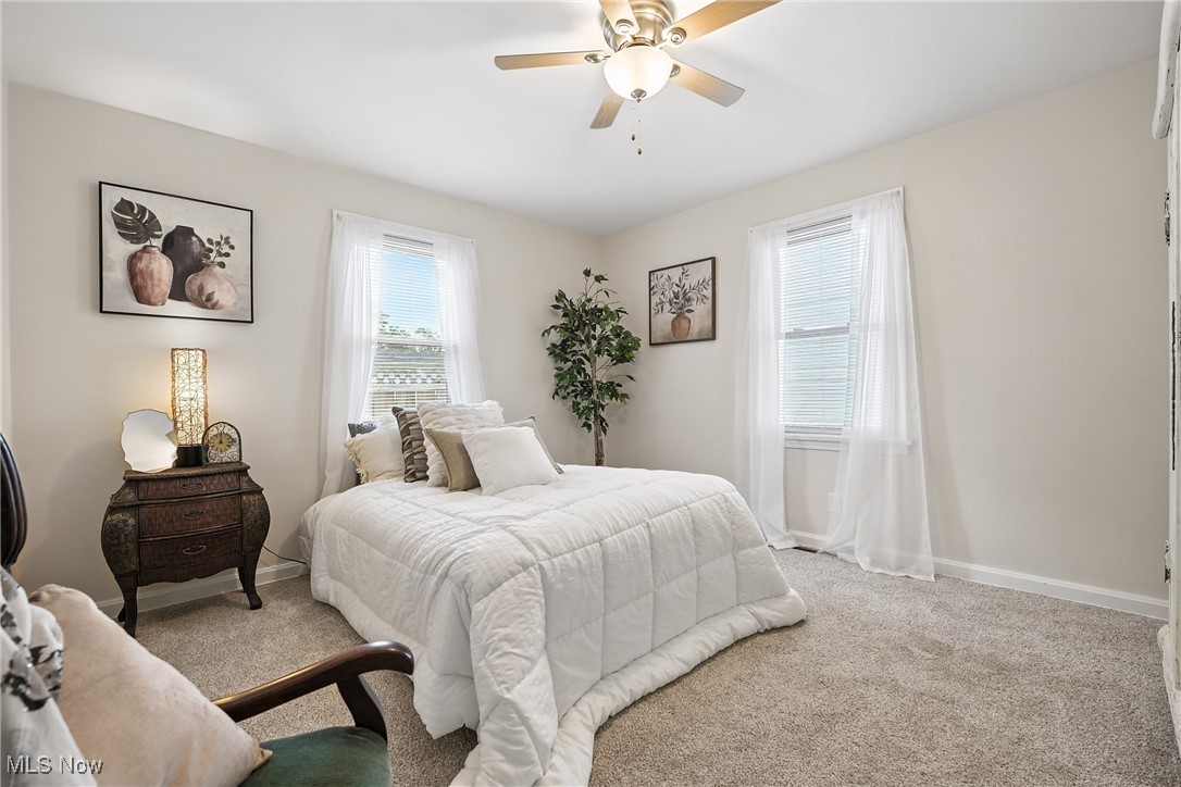 Brownlee Woods - Residential