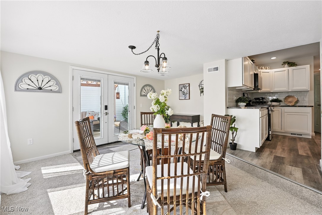 Brownlee Woods - Residential